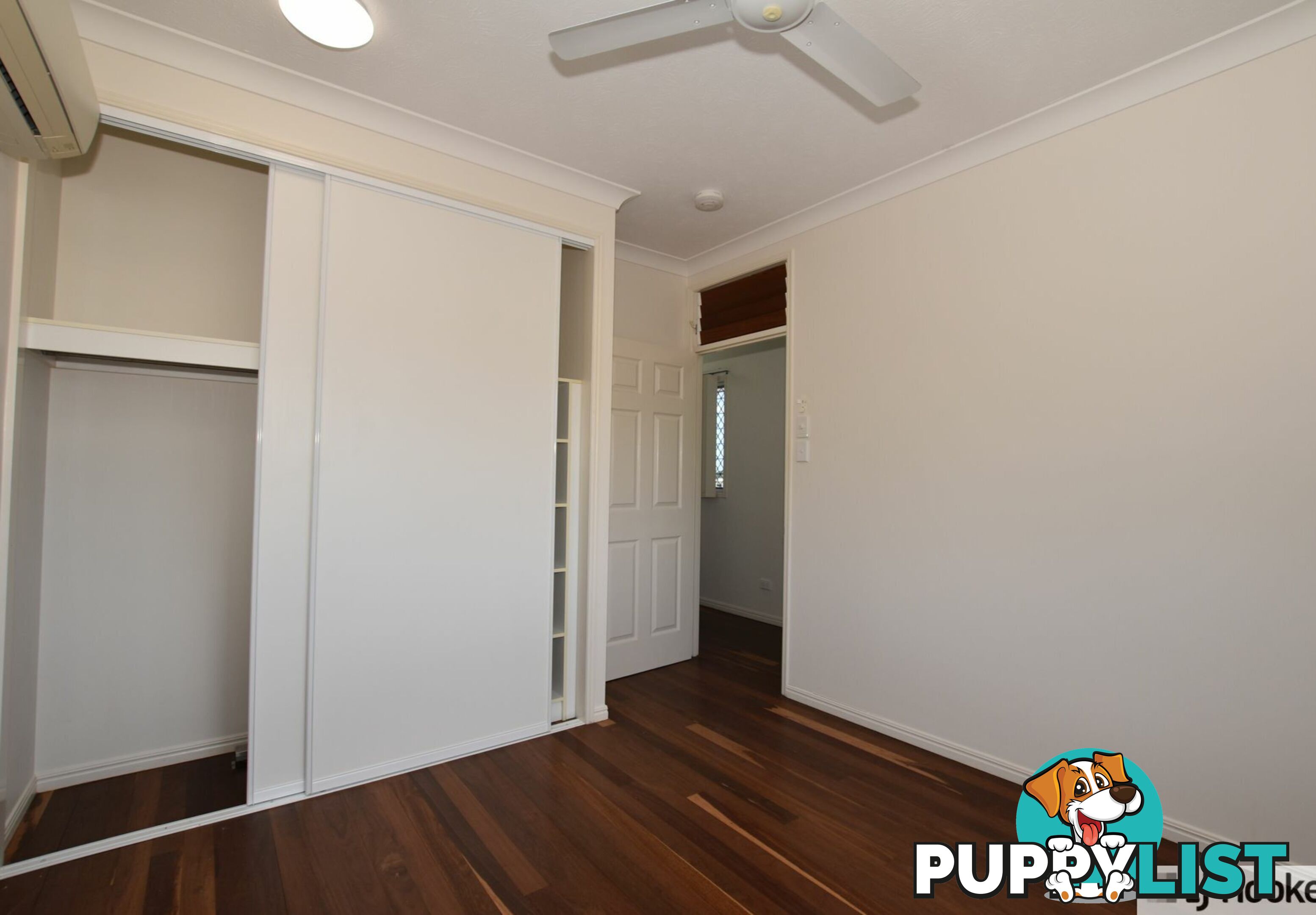 2 Maple Terrace TULLY QLD 4854