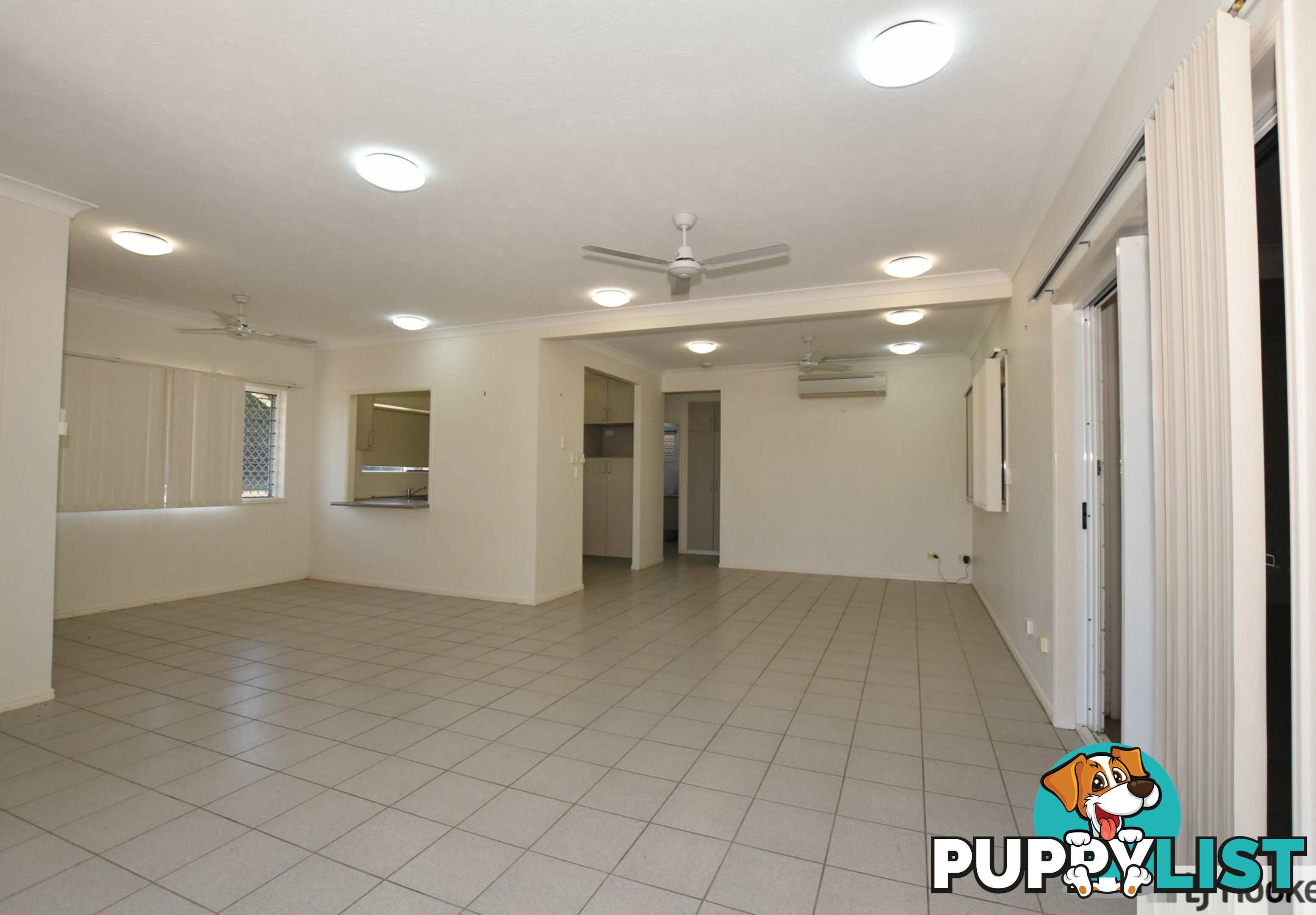 2 Maple Terrace TULLY QLD 4854