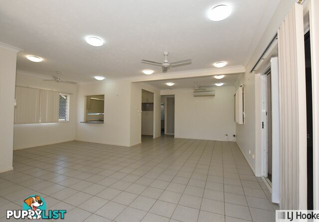 2 Maple Terrace TULLY QLD 4854