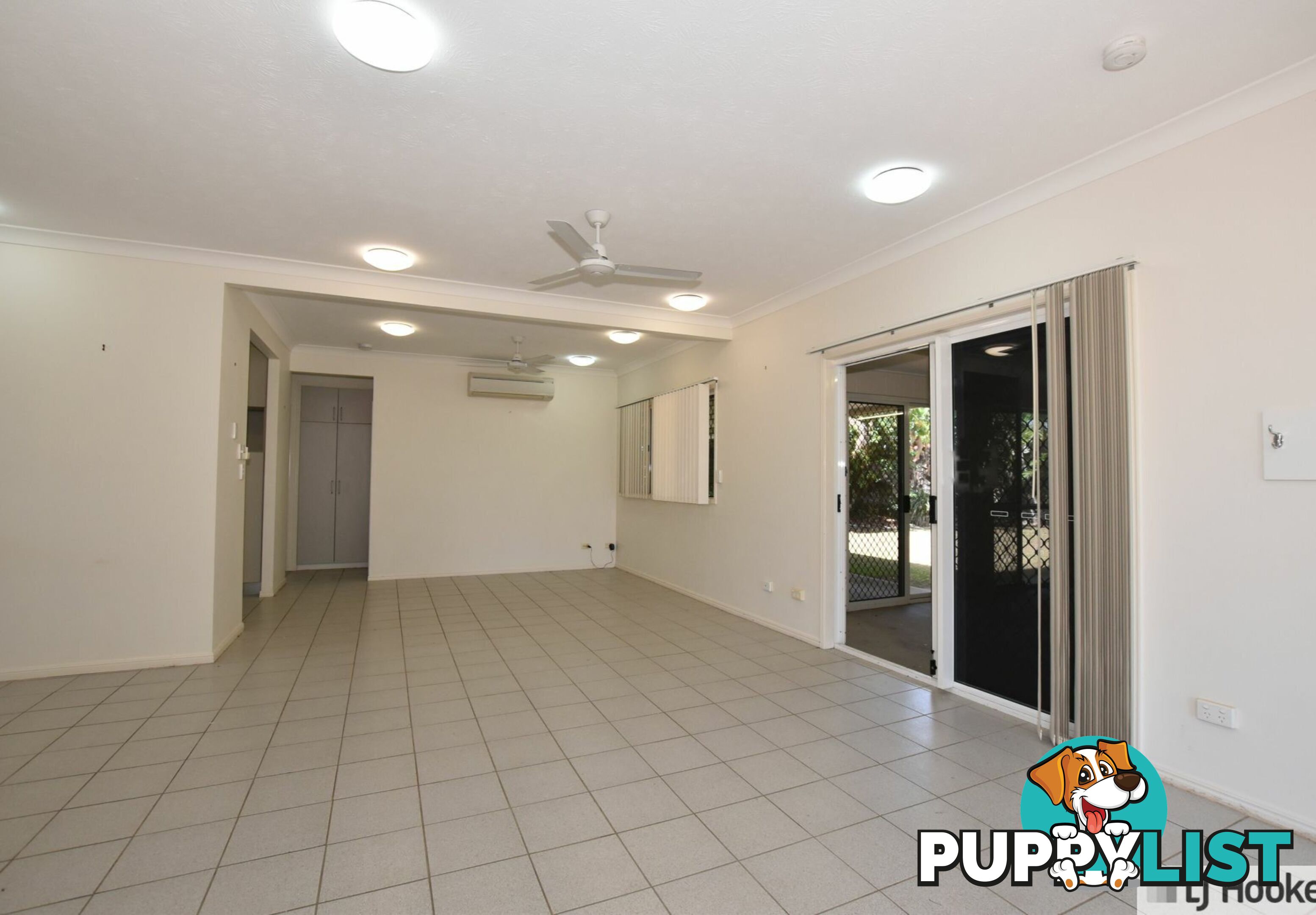 2 Maple Terrace TULLY QLD 4854