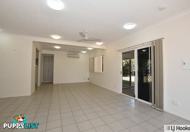 2 Maple Terrace TULLY QLD 4854