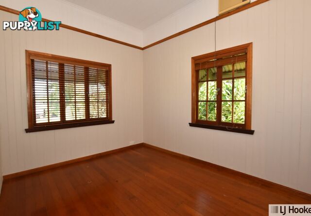 20 Wilson Street EL ARISH QLD 4855