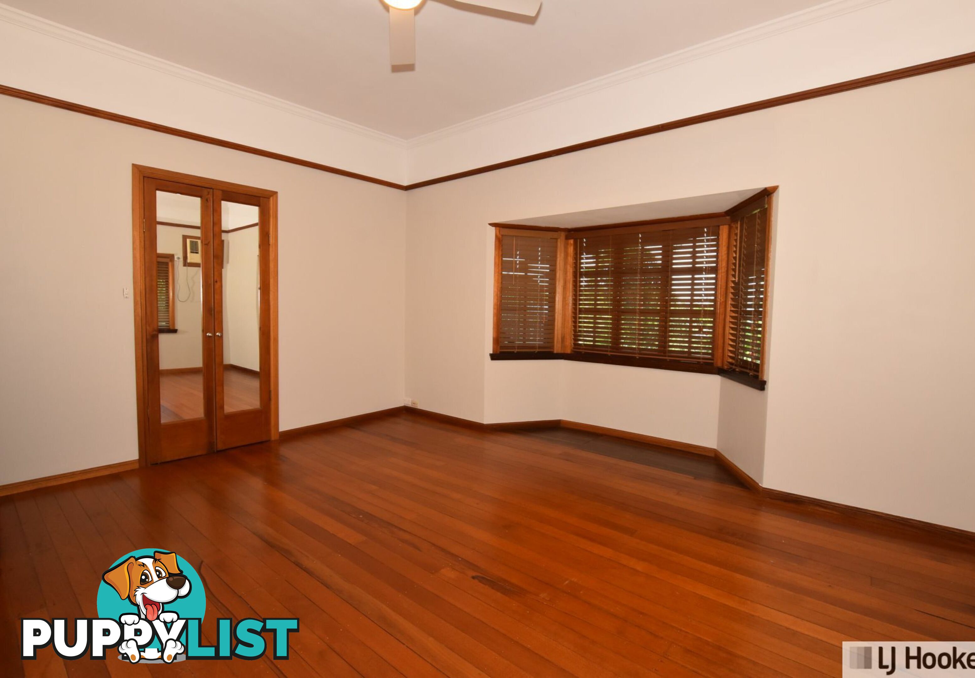 20 Wilson Street EL ARISH QLD 4855