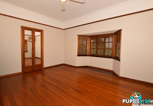 20 Wilson Street EL ARISH QLD 4855