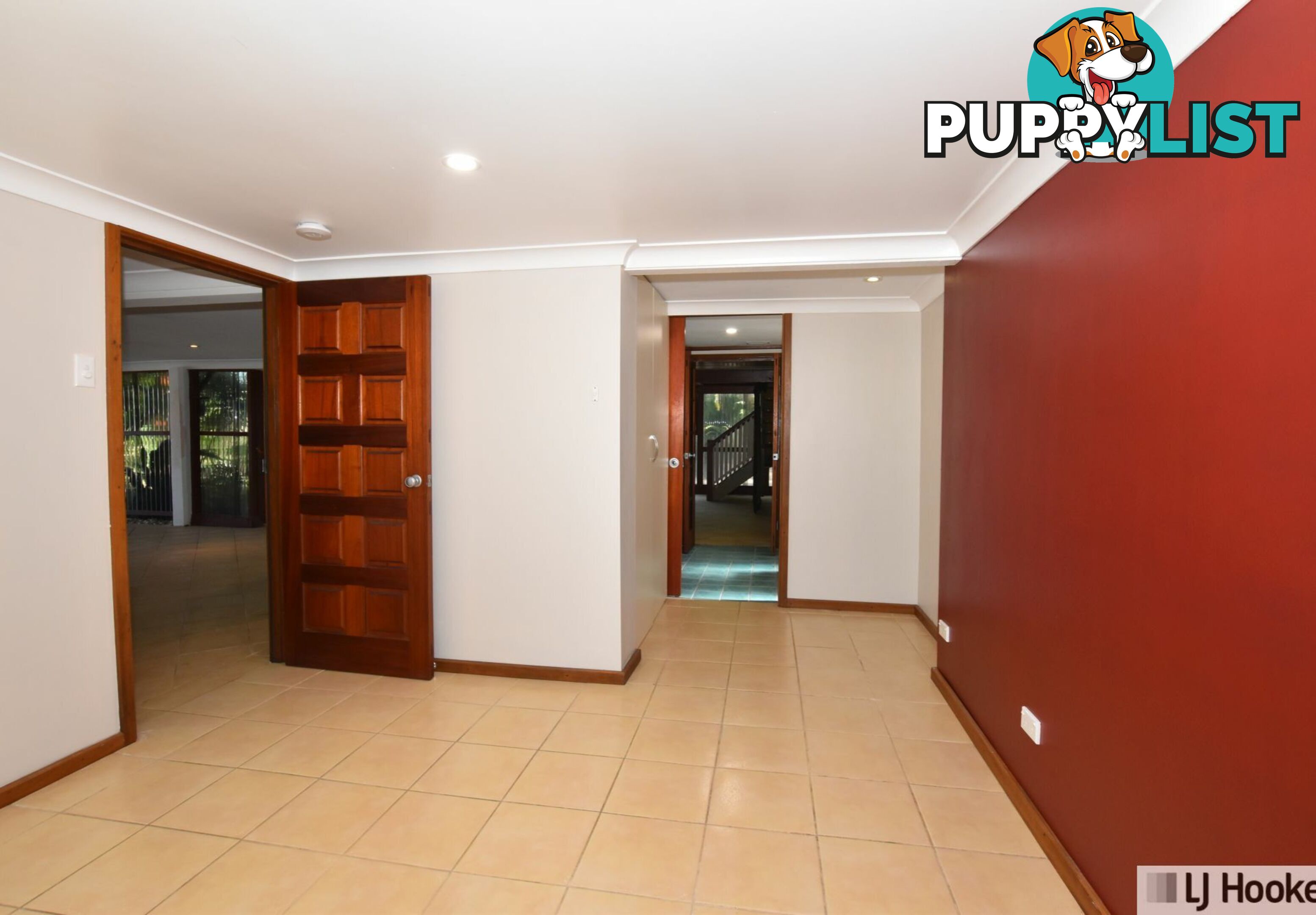 20 Wilson Street EL ARISH QLD 4855