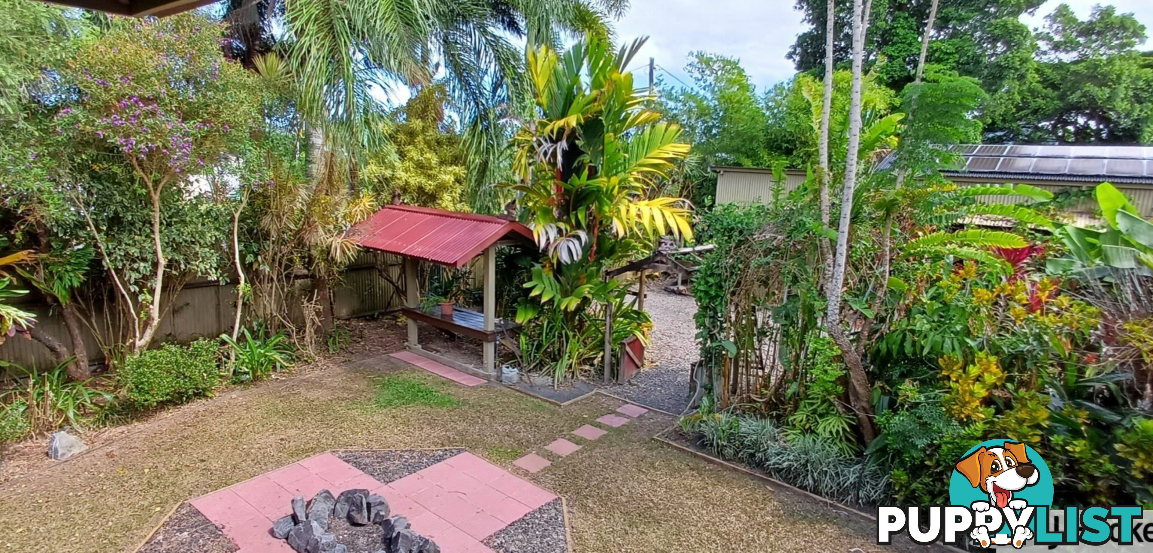 20 Wilson Street EL ARISH QLD 4855