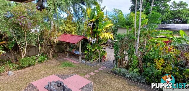 20 Wilson Street EL ARISH QLD 4855