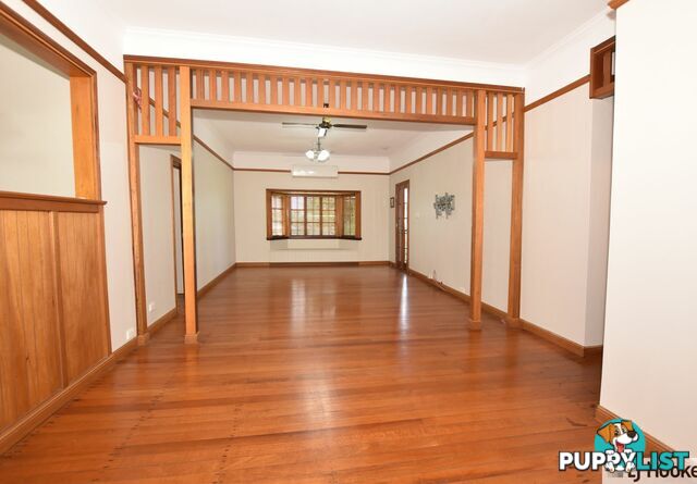 20 Wilson Street EL ARISH QLD 4855