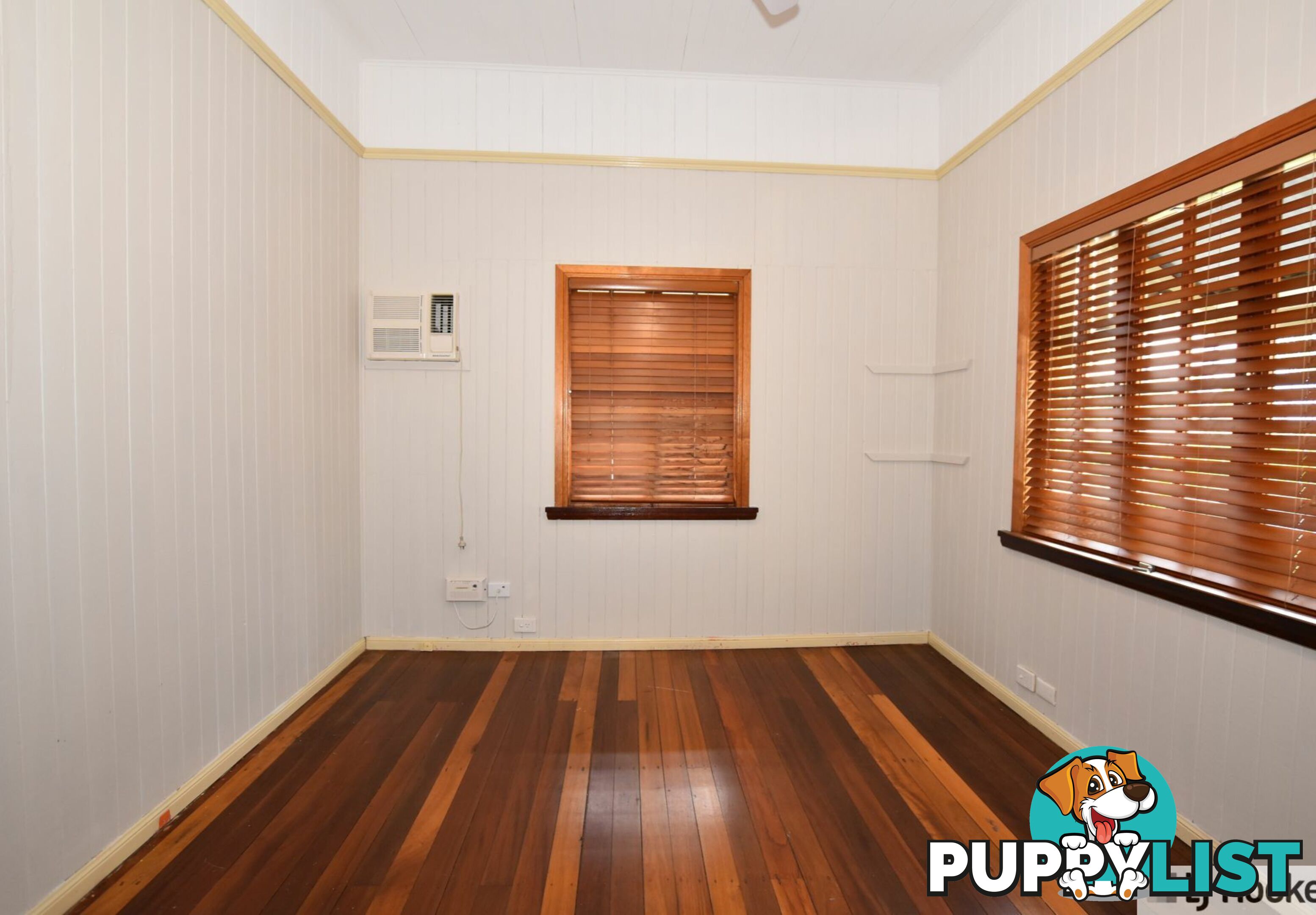 20 Wilson Street EL ARISH QLD 4855