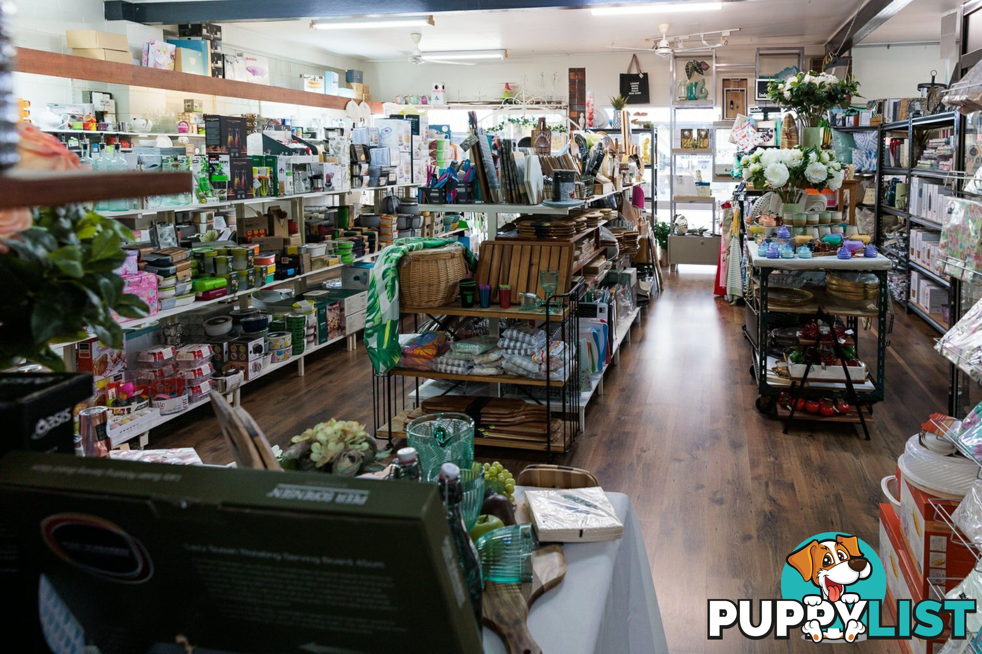 60-64 Butler Street TULLY QLD 4854