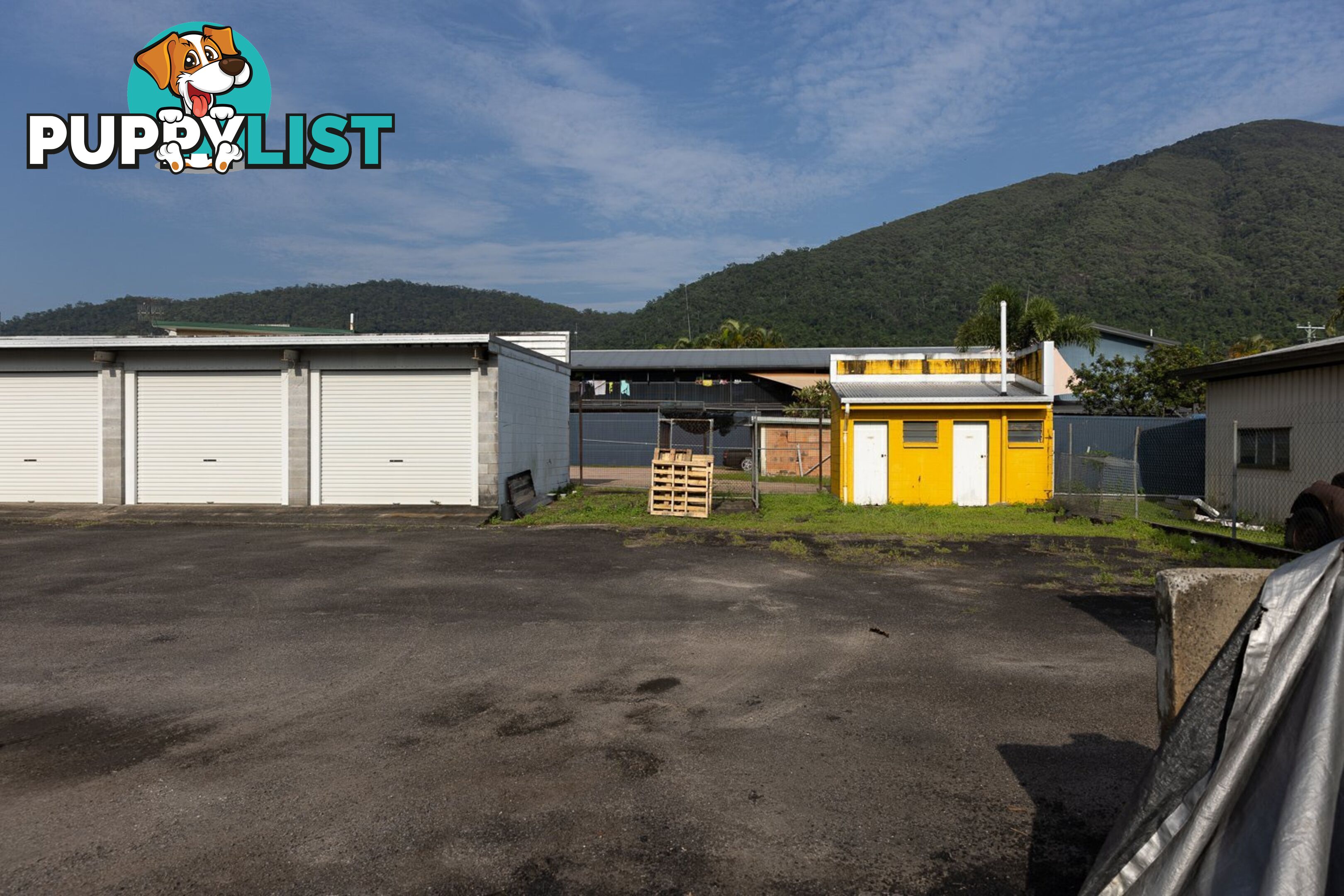 60-64 Butler Street TULLY QLD 4854