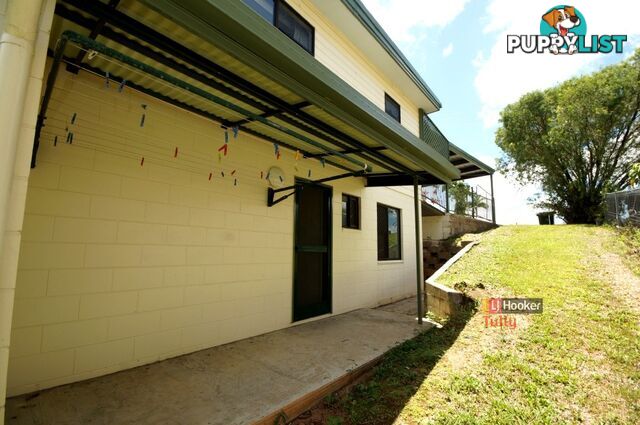 1/5 KIRK TULLY QLD 4854