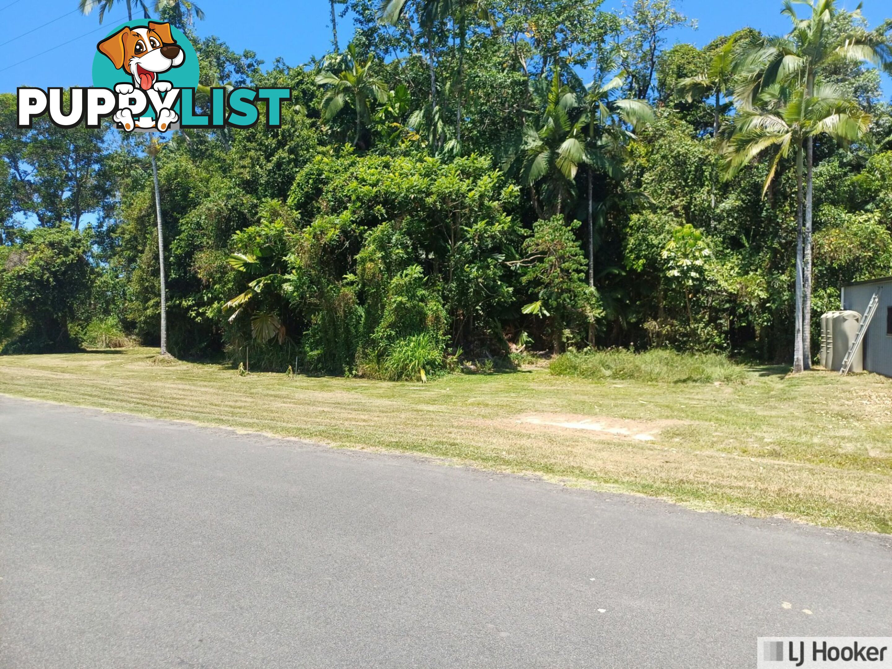 23 Coolibah Street WONGALING BEACH QLD 4852