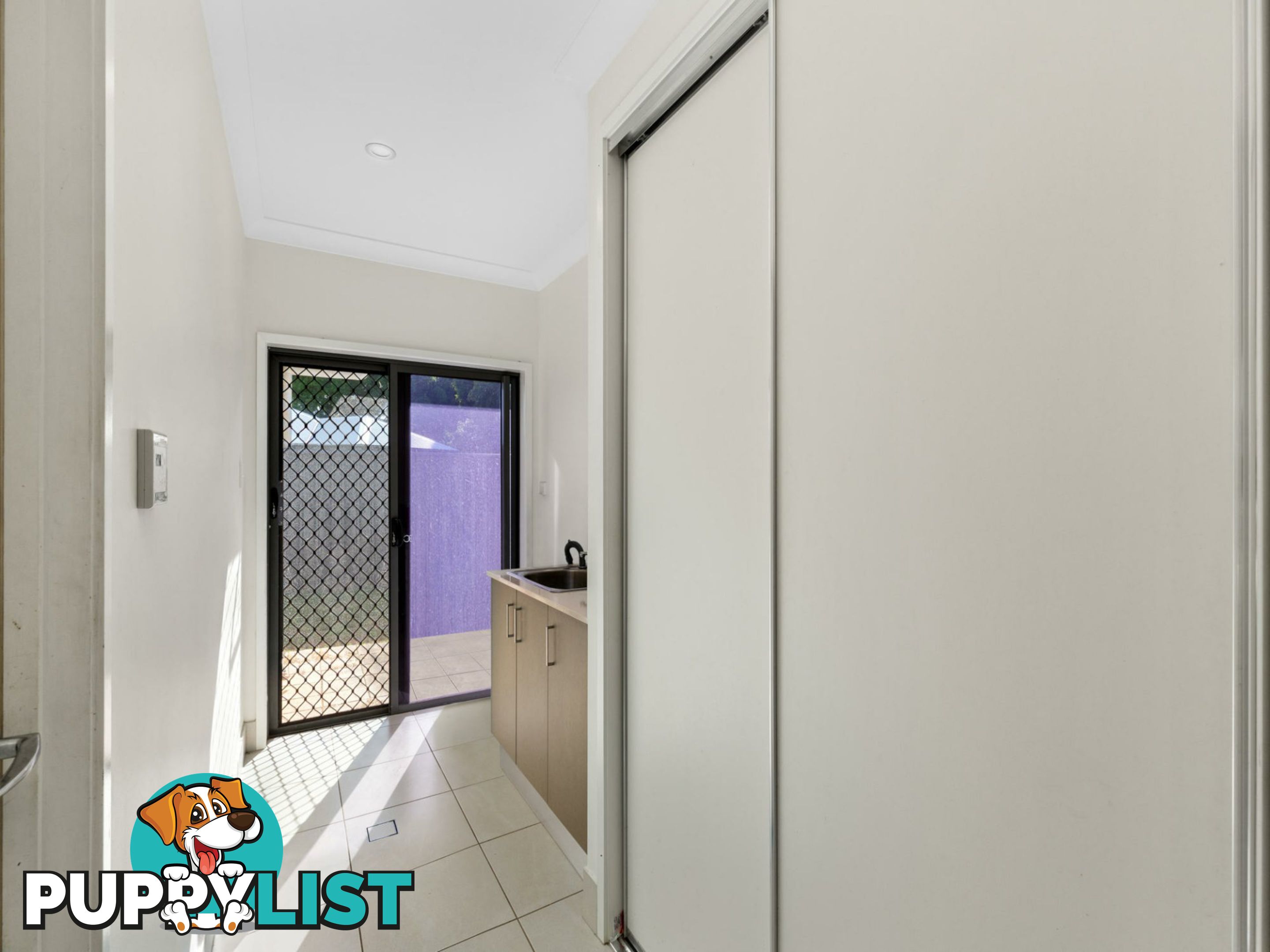 7 Iluka Close MISSION BEACH QLD 4852