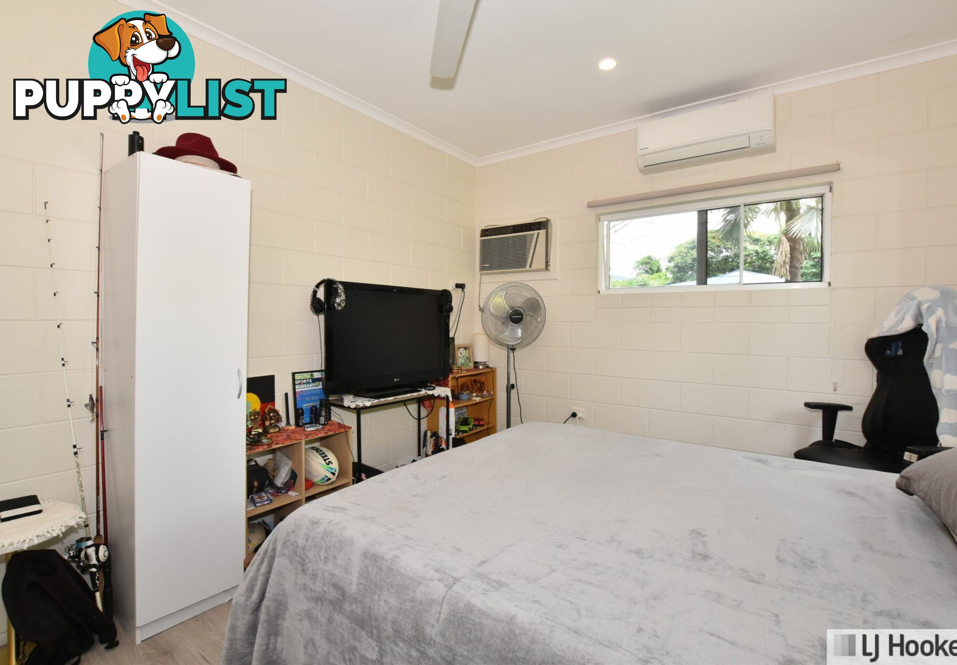 46 Thomas Court BULGUN QLD 4854