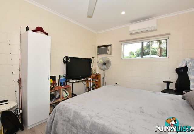 46 Thomas Court BULGUN QLD 4854