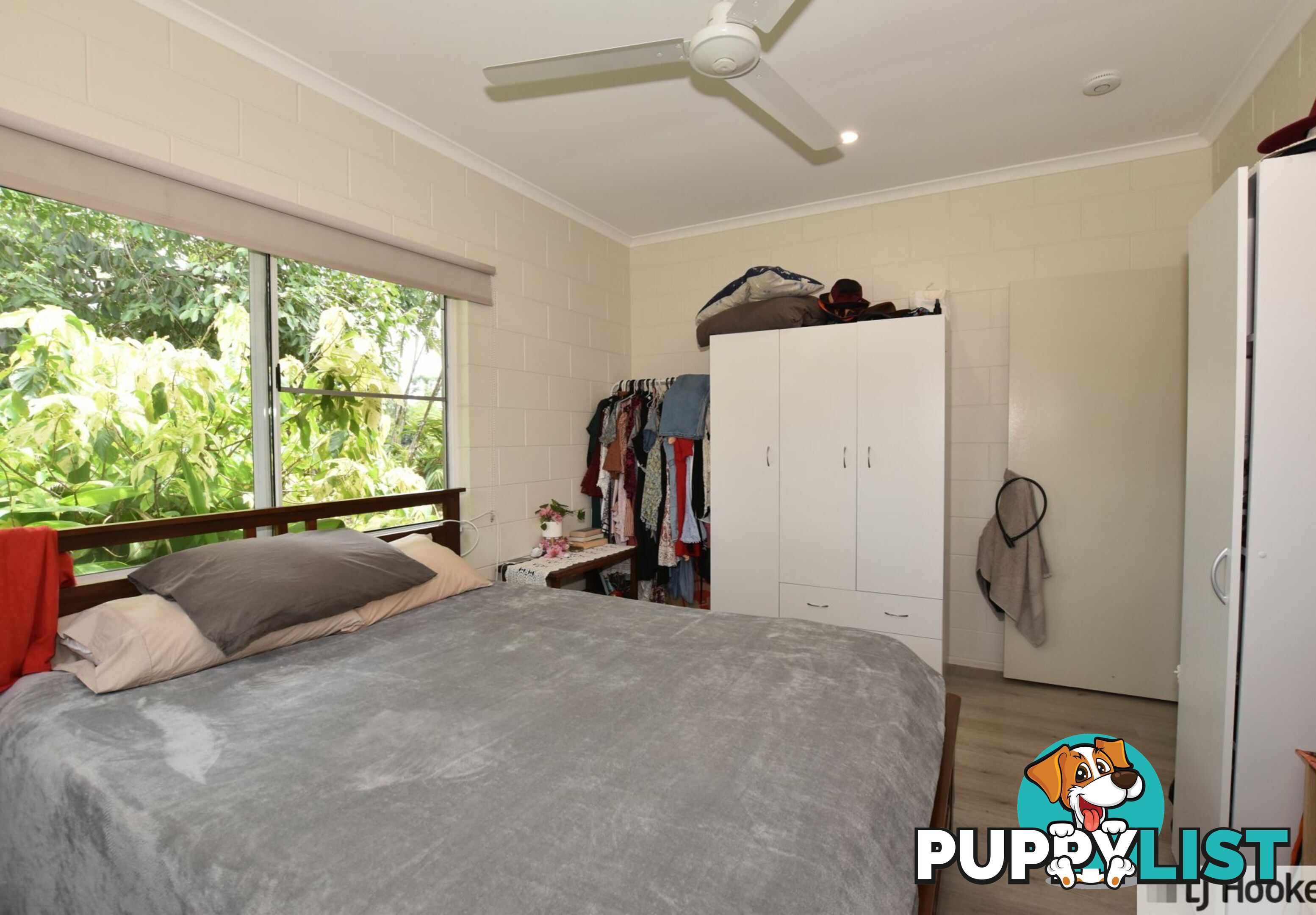 46 Thomas Court BULGUN QLD 4854