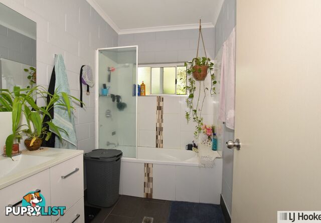 46 Thomas Court BULGUN QLD 4854