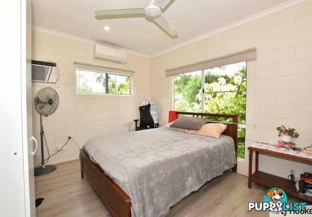 46 Thomas Court BULGUN QLD 4854