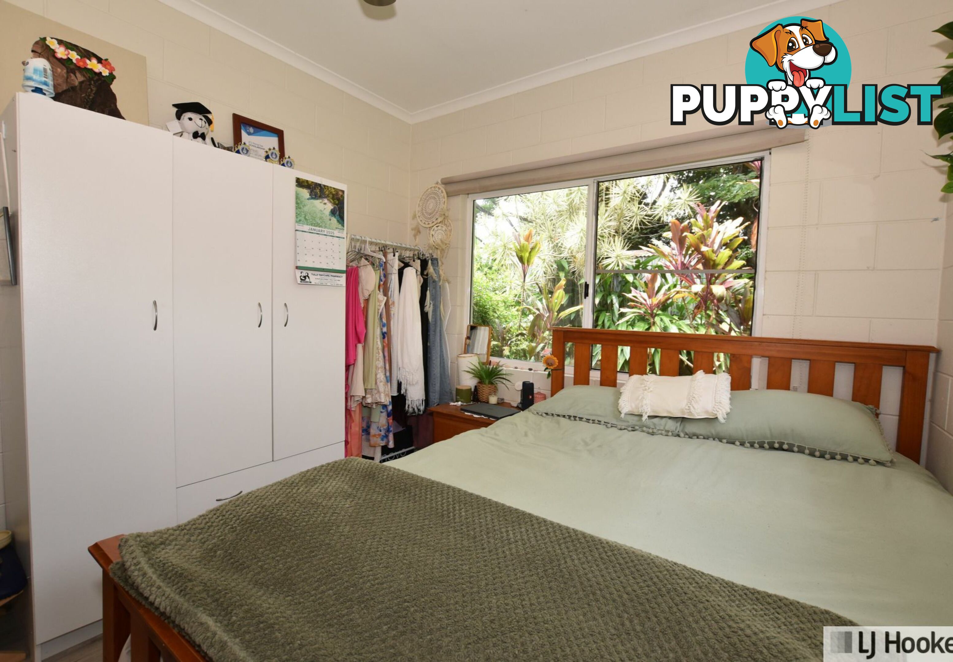 46 Thomas Court BULGUN QLD 4854