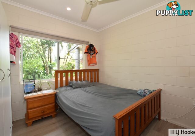 46 Thomas Court BULGUN QLD 4854