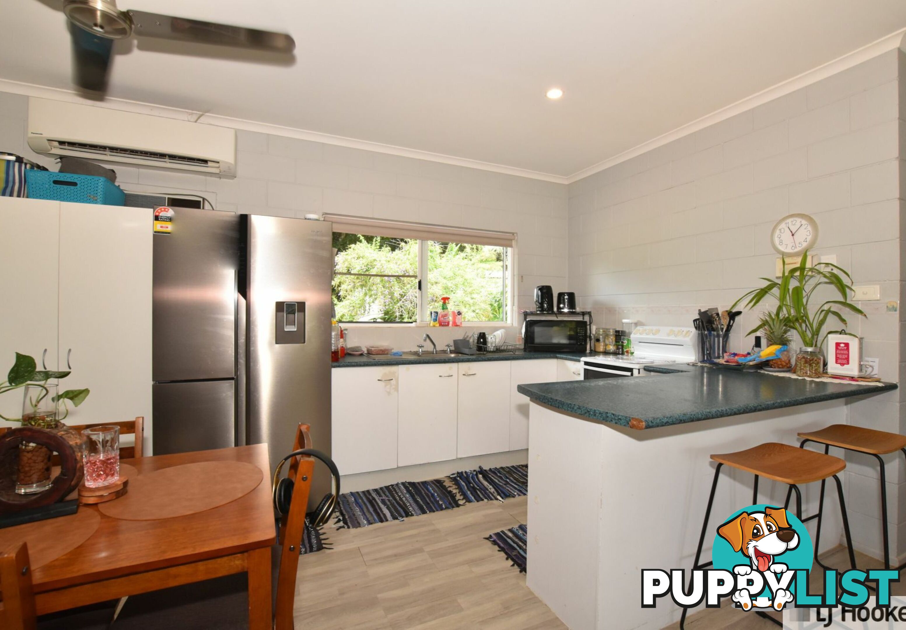 46 Thomas Court BULGUN QLD 4854