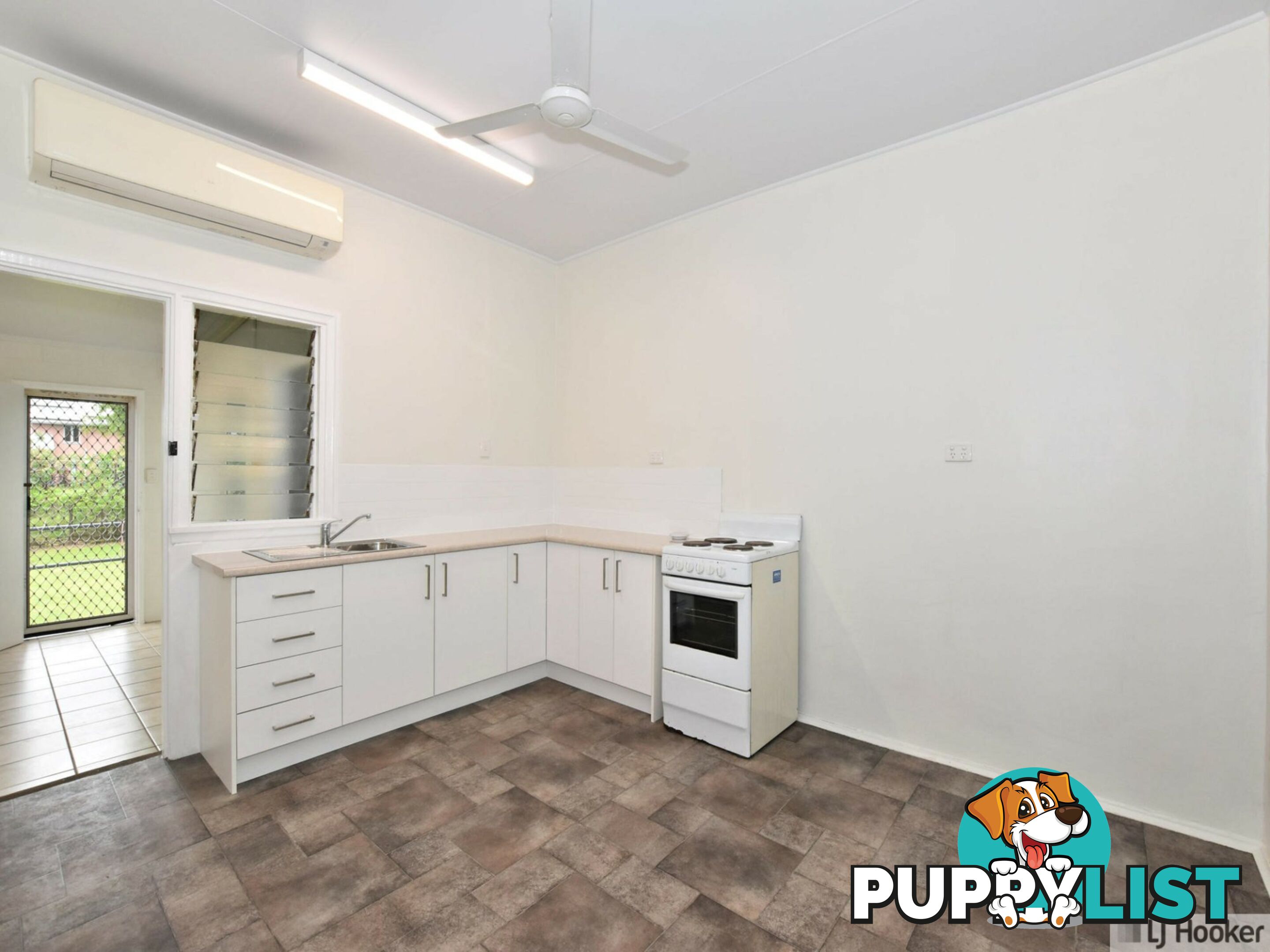 13 Thurles Street TULLY QLD 4854