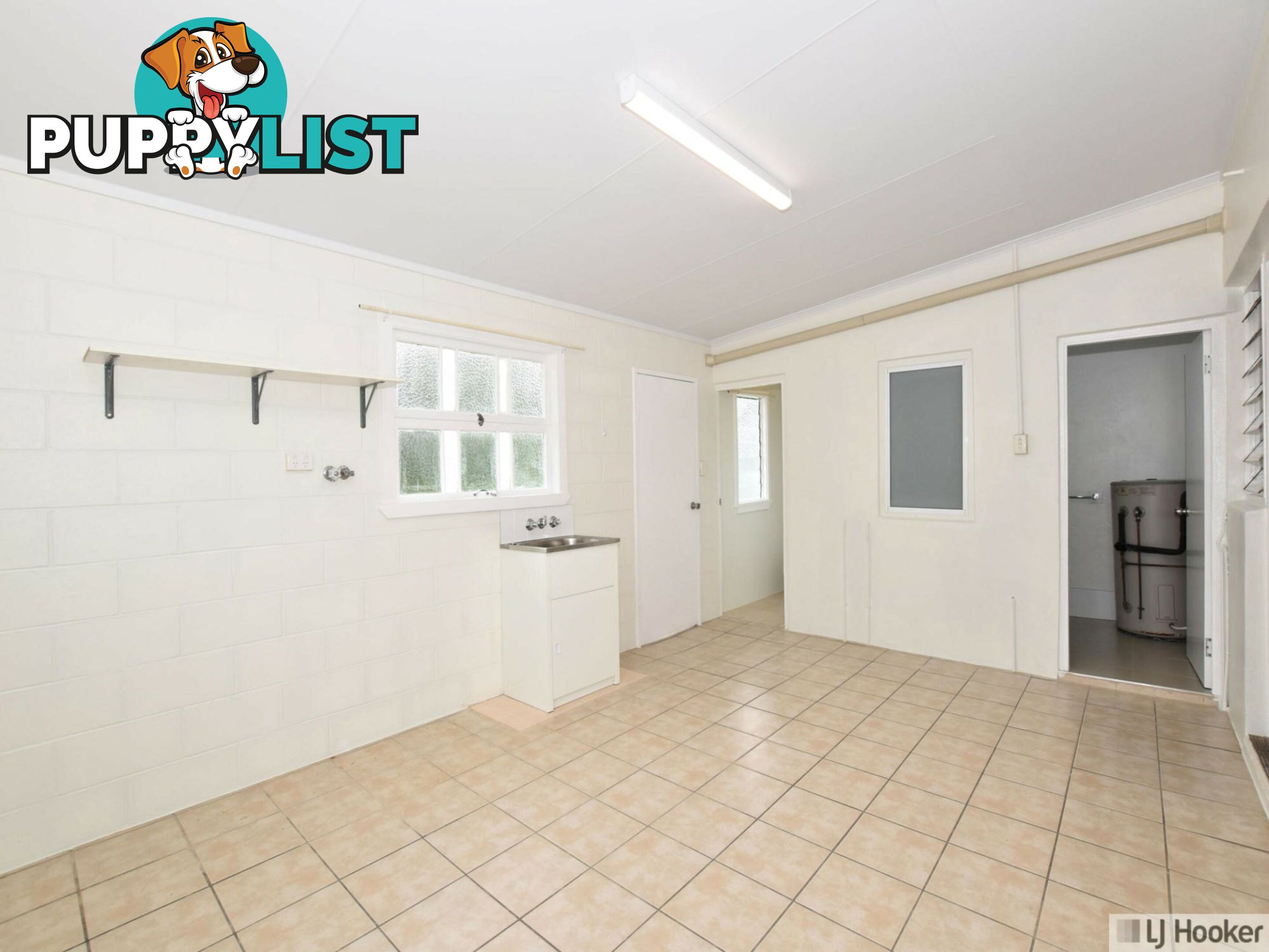 13 Thurles Street TULLY QLD 4854