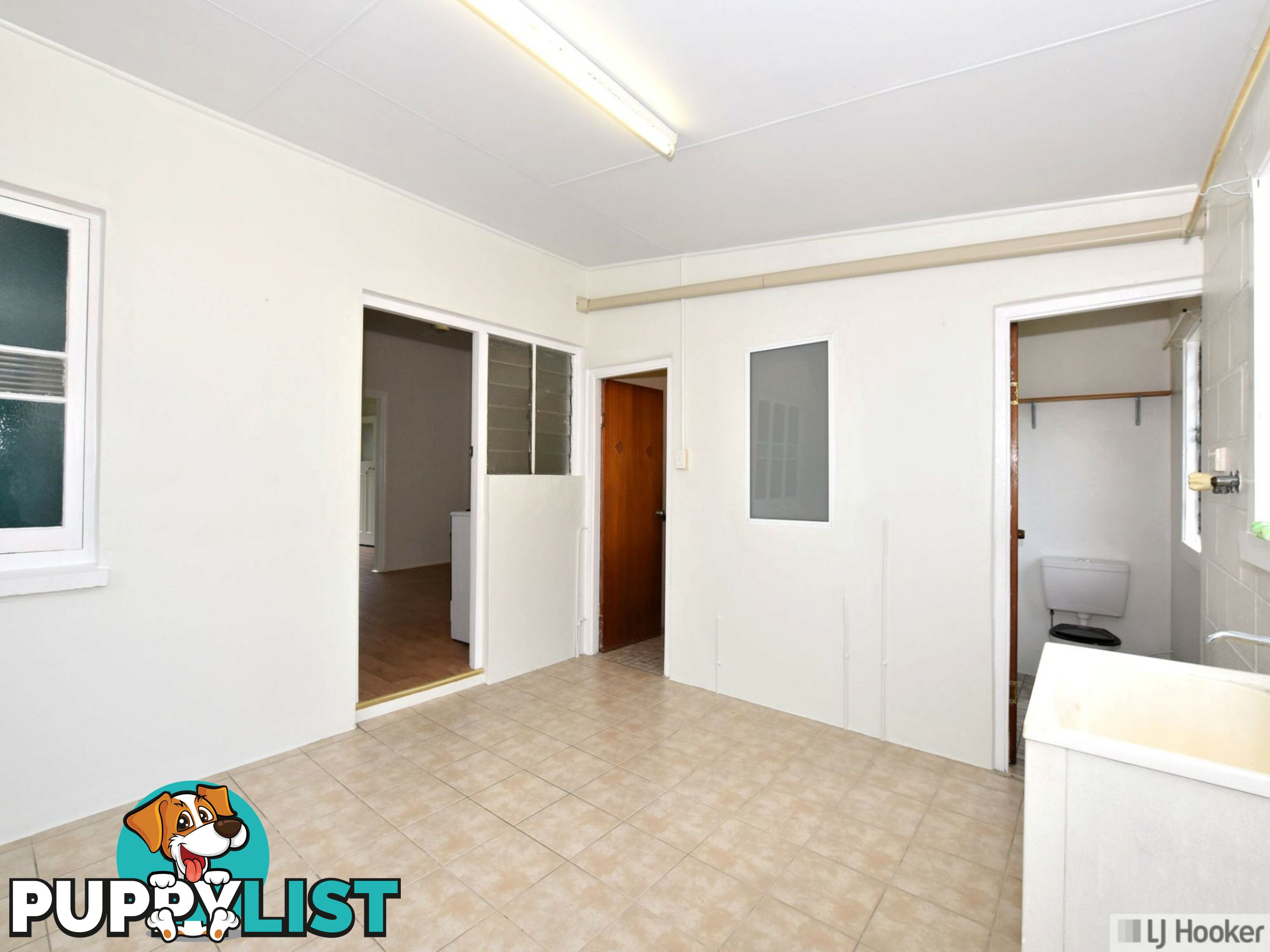 13 Thurles Street TULLY QLD 4854