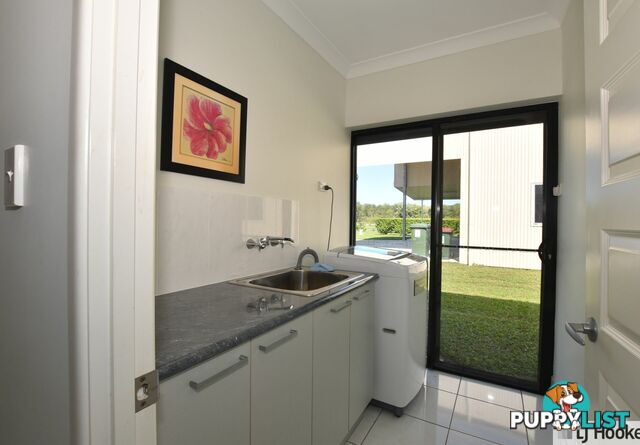 8 Paperbark Street TULLY HEADS QLD 4854