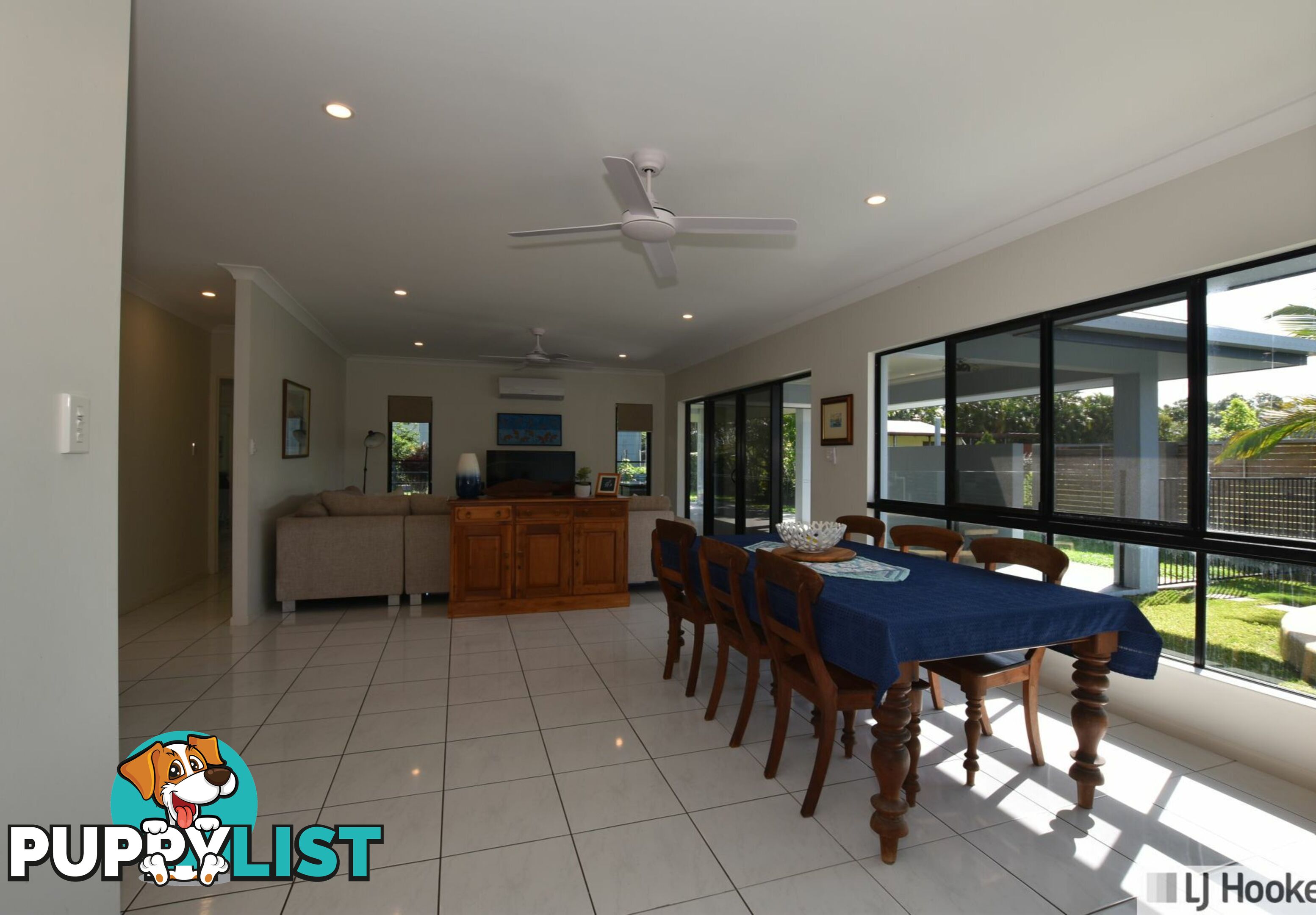 8 Paperbark Street TULLY HEADS QLD 4854