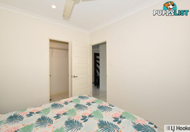 8 Paperbark Street TULLY HEADS QLD 4854