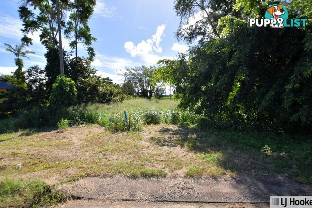 15 Euramo Road EURAMO QLD 4854