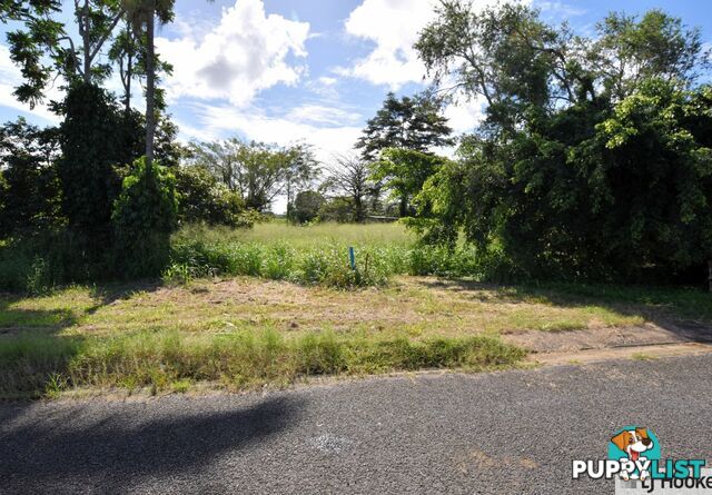 15 Euramo Road EURAMO QLD 4854
