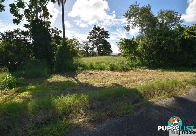 15 Euramo Road EURAMO QLD 4854