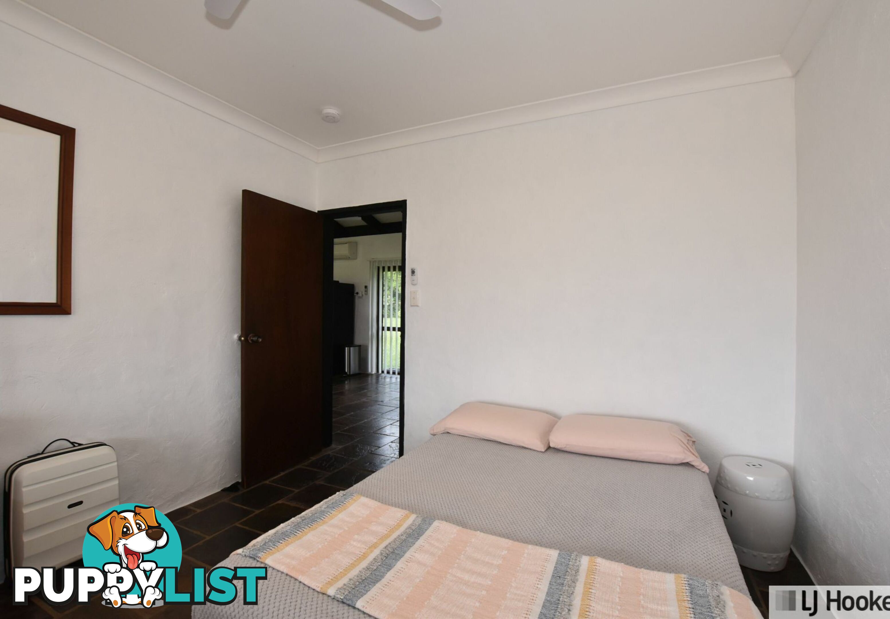 24 Kinjun Road DINGO POCKET QLD 4854