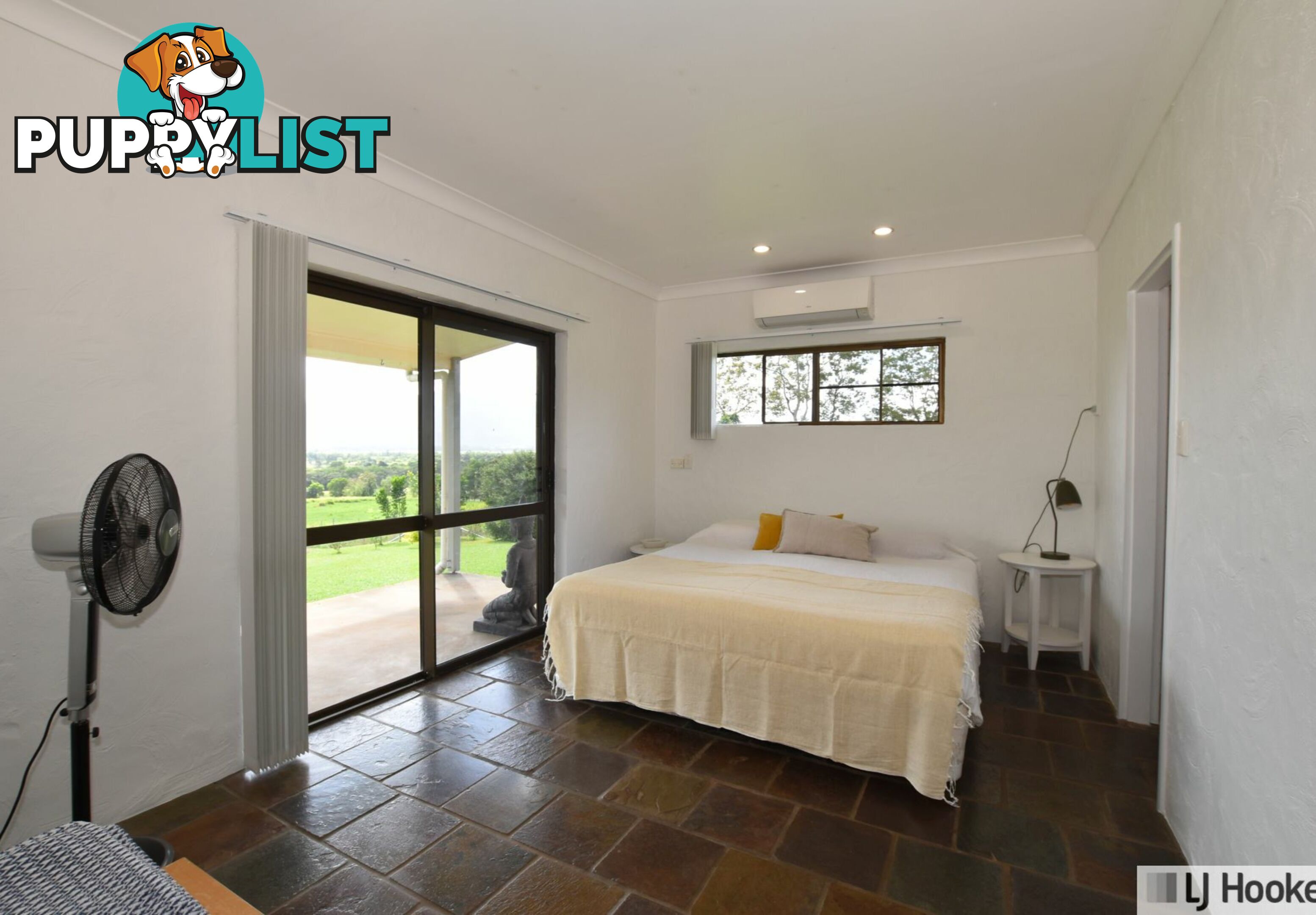 24 Kinjun Road DINGO POCKET QLD 4854