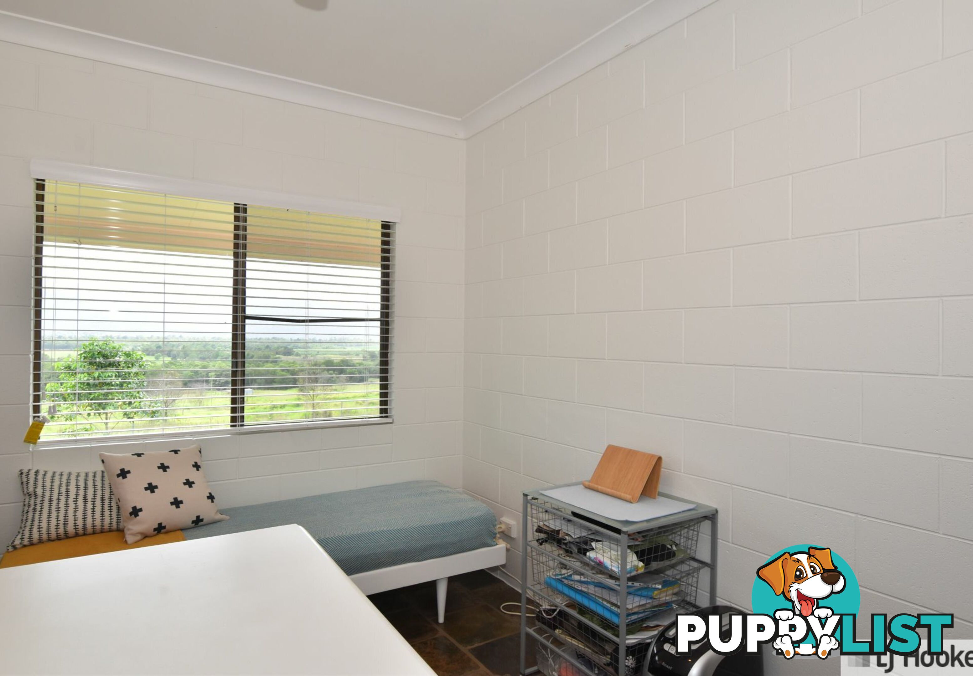 24 Kinjun Road DINGO POCKET QLD 4854