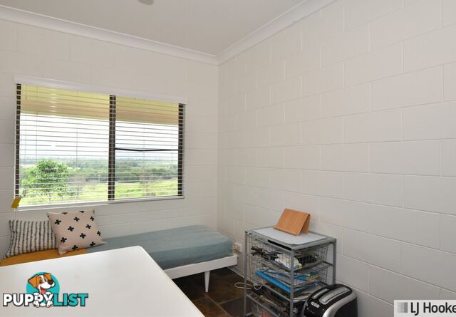 24 Kinjun Road DINGO POCKET QLD 4854