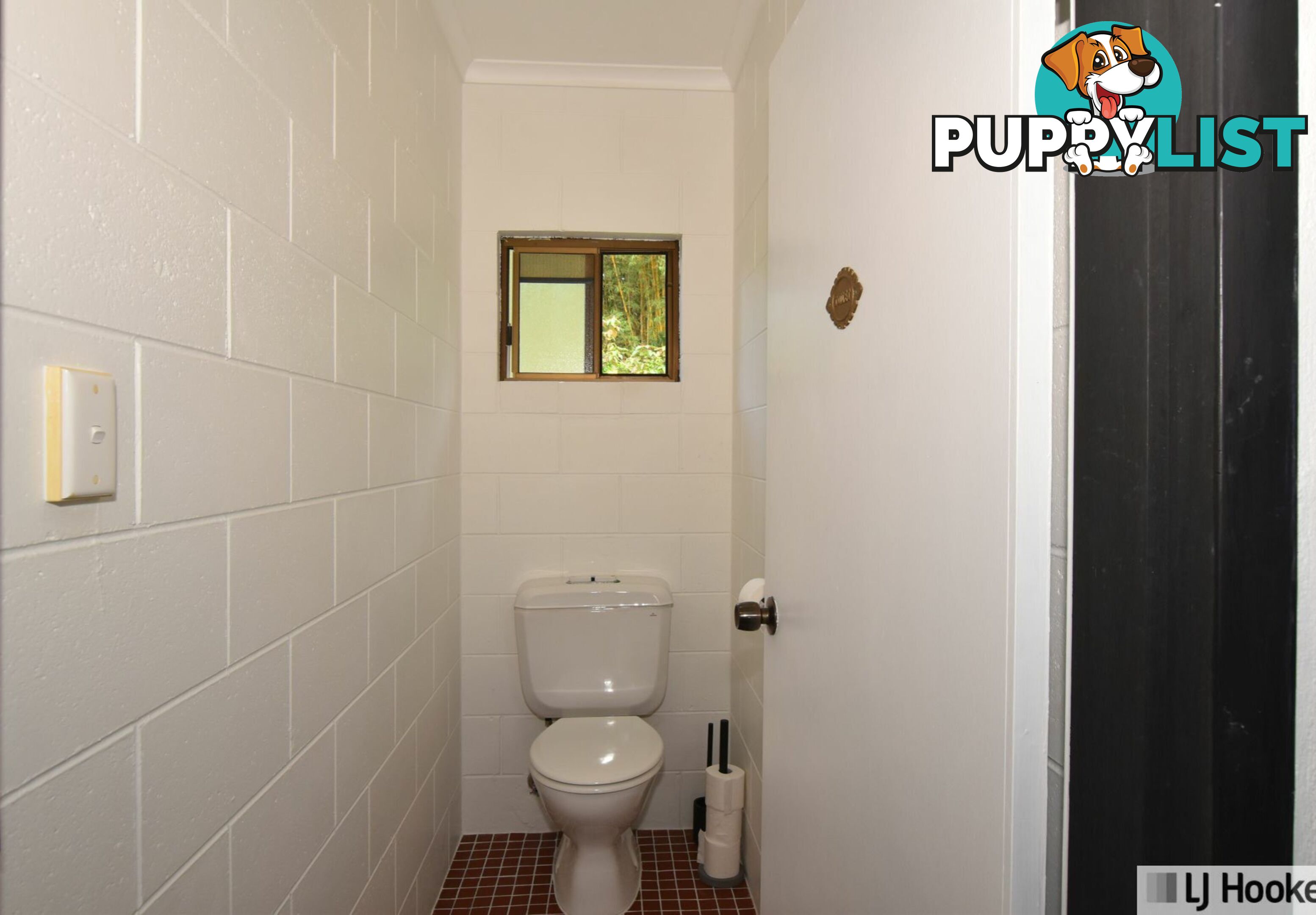 24 Kinjun Road DINGO POCKET QLD 4854