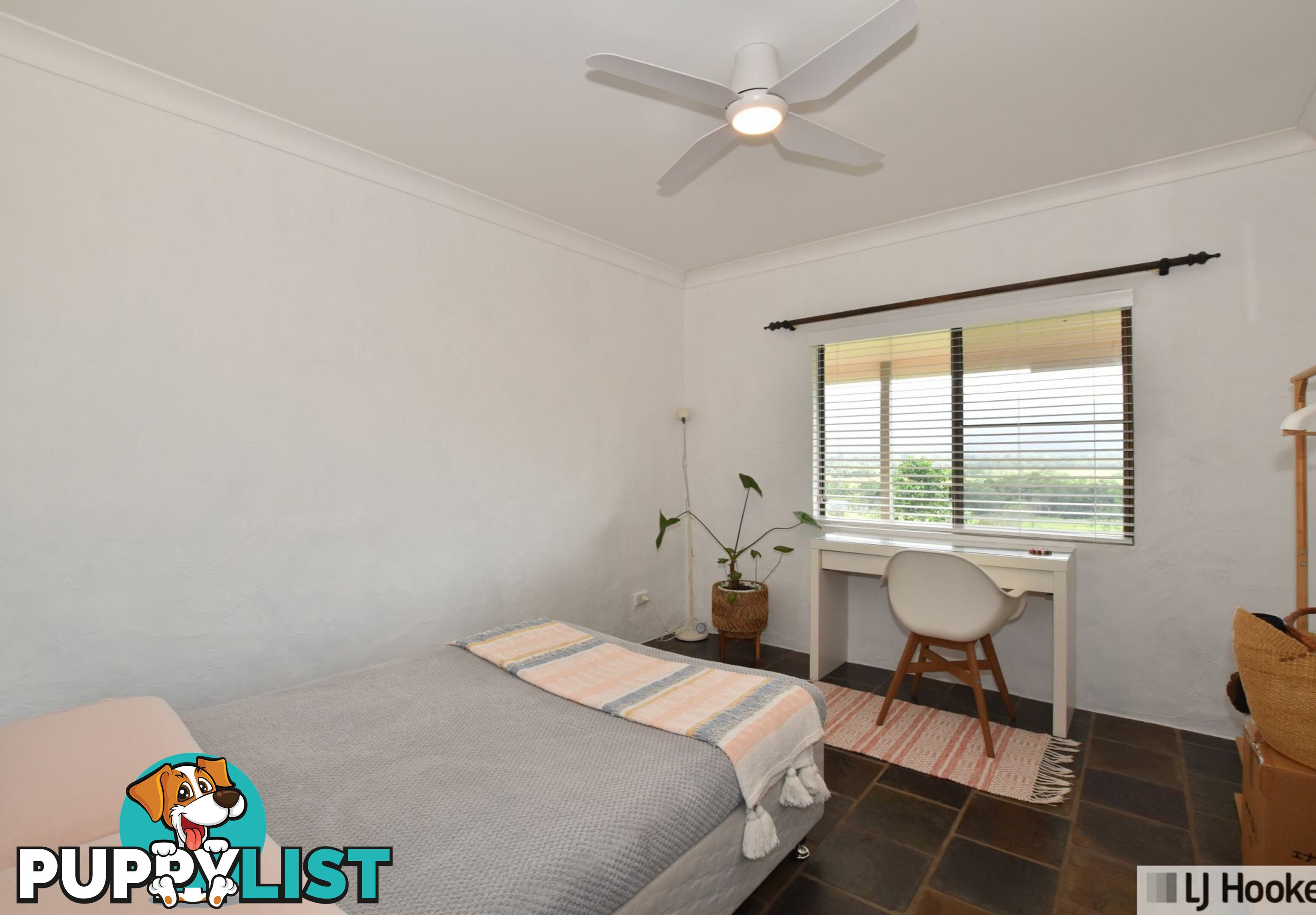 24 Kinjun Road DINGO POCKET QLD 4854