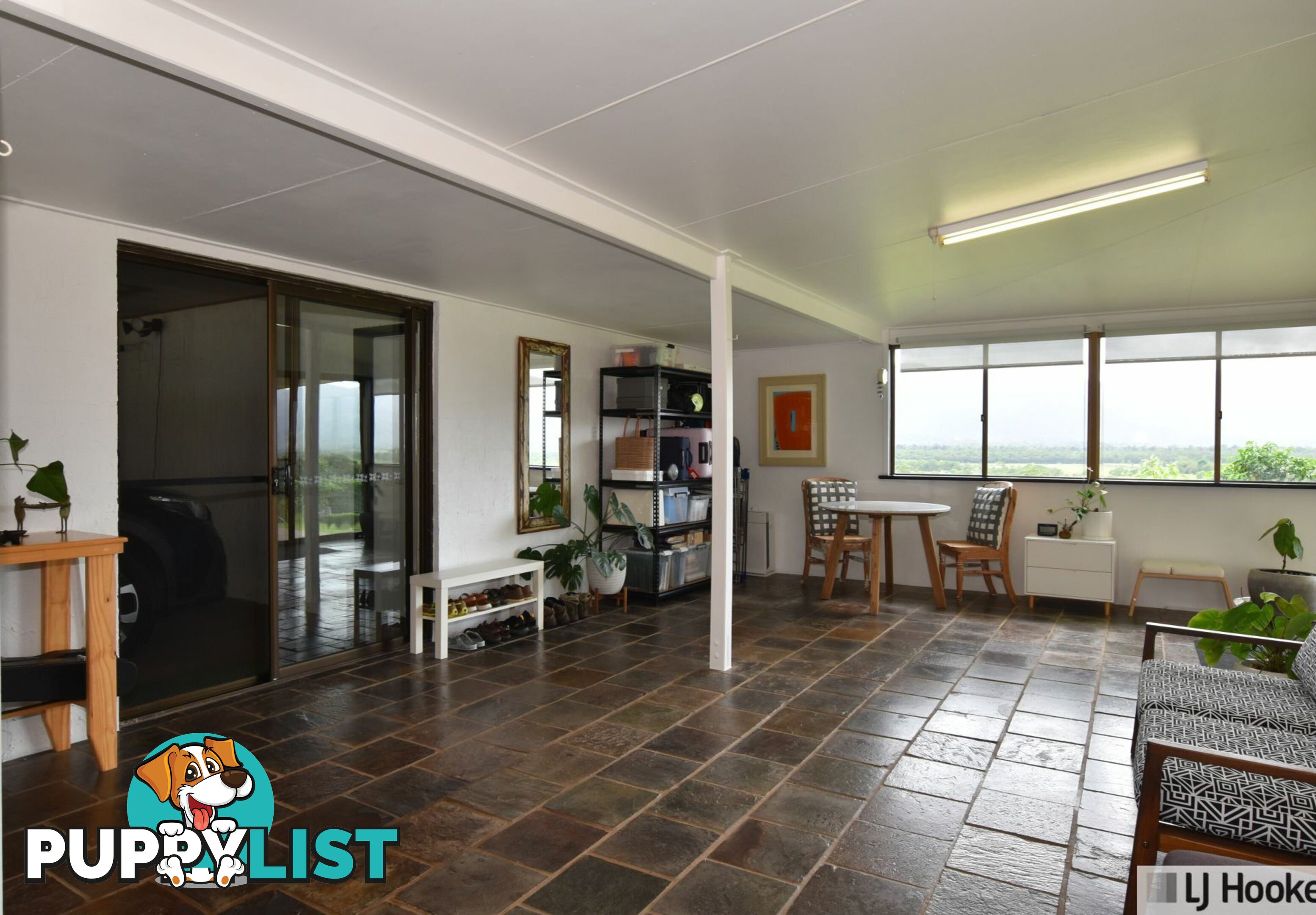 24 Kinjun Road DINGO POCKET QLD 4854