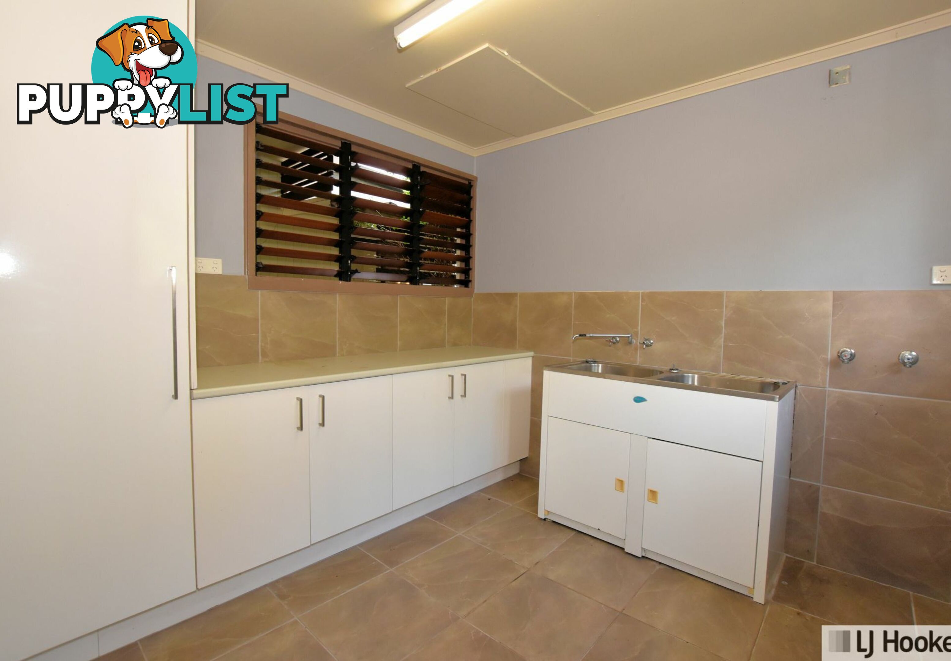 10 Briggs Street TULLY QLD 4854