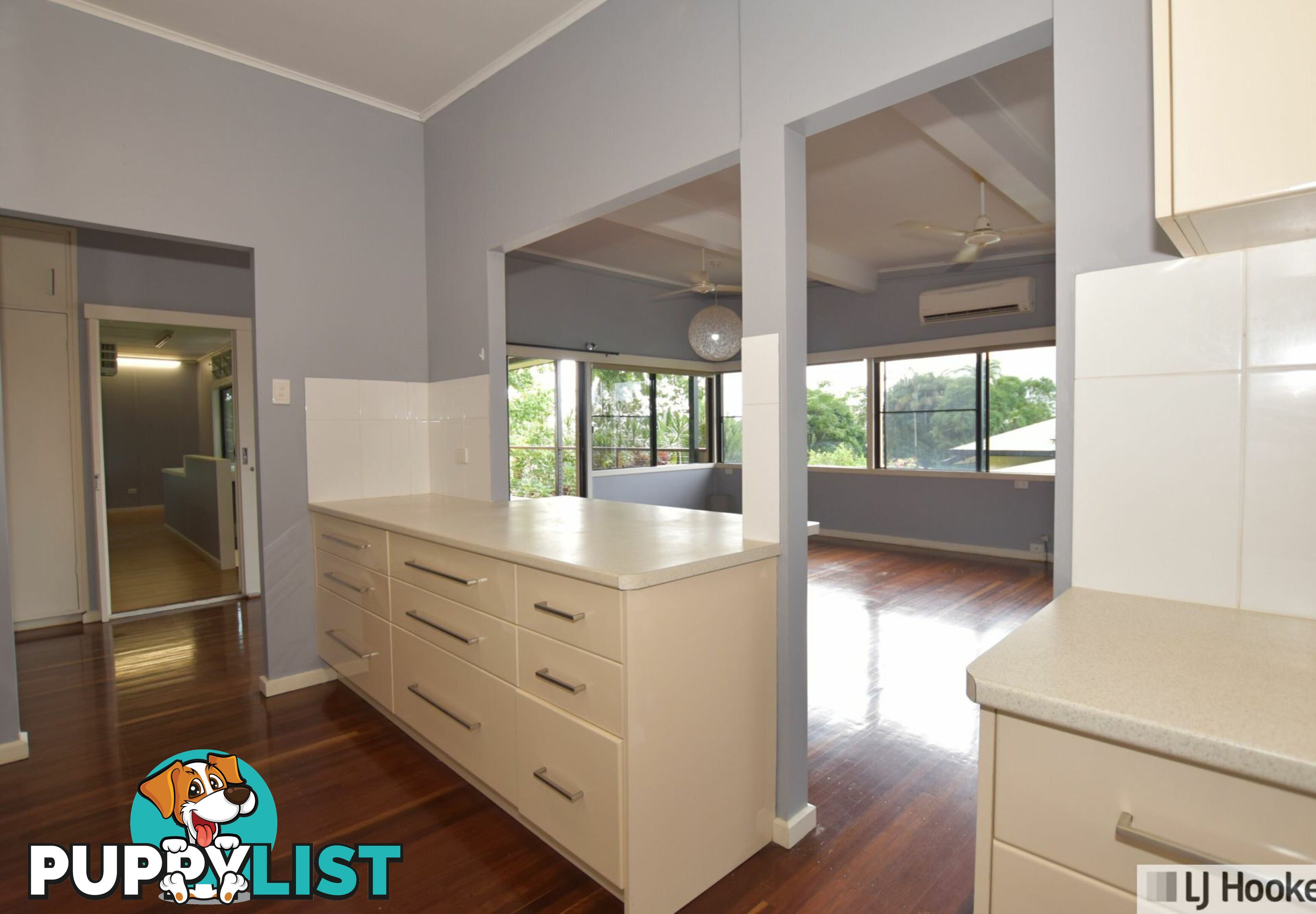 10 Briggs Street TULLY QLD 4854