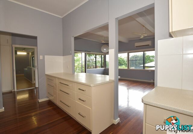 10 Briggs Street TULLY QLD 4854