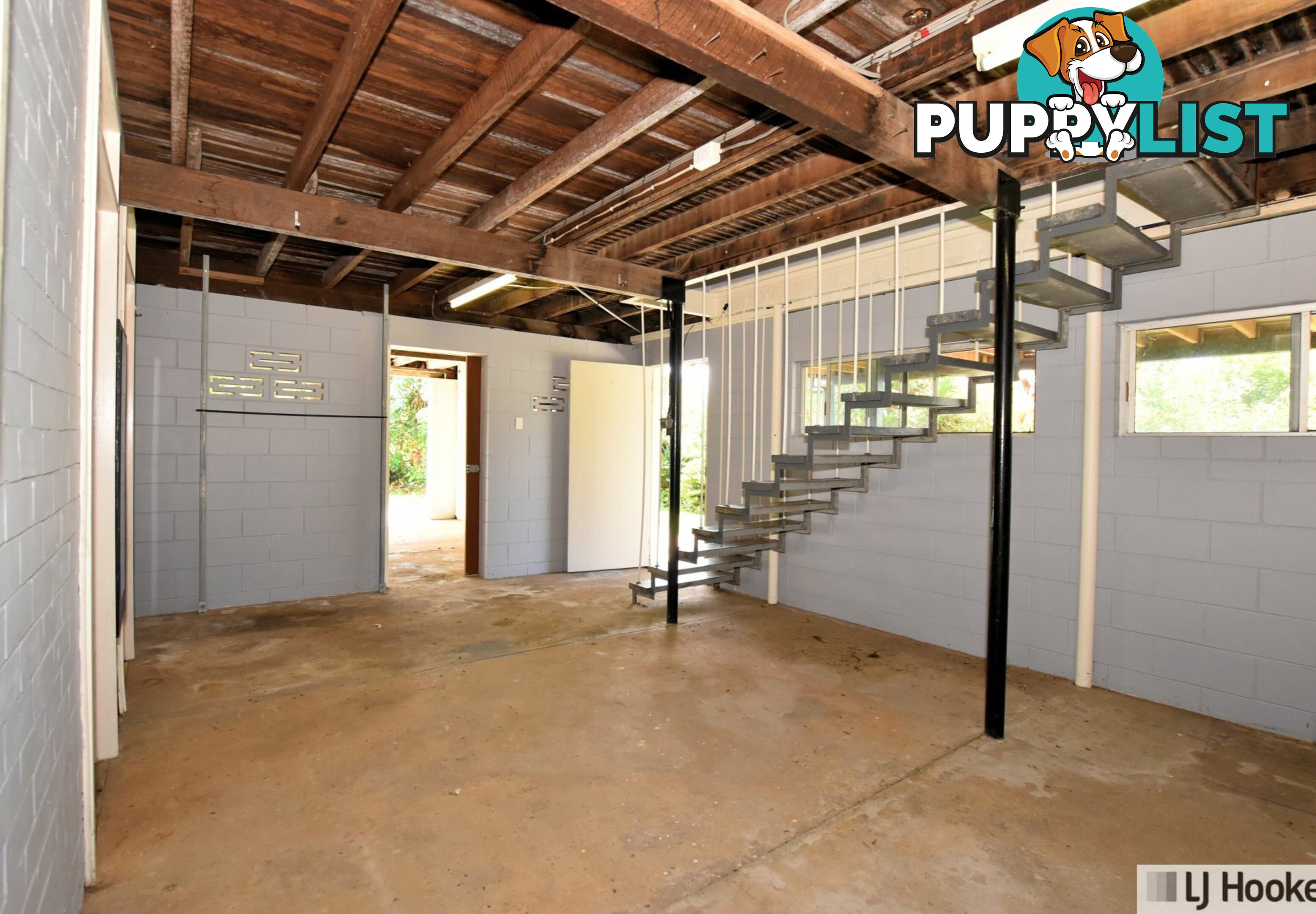 10 Briggs Street TULLY QLD 4854