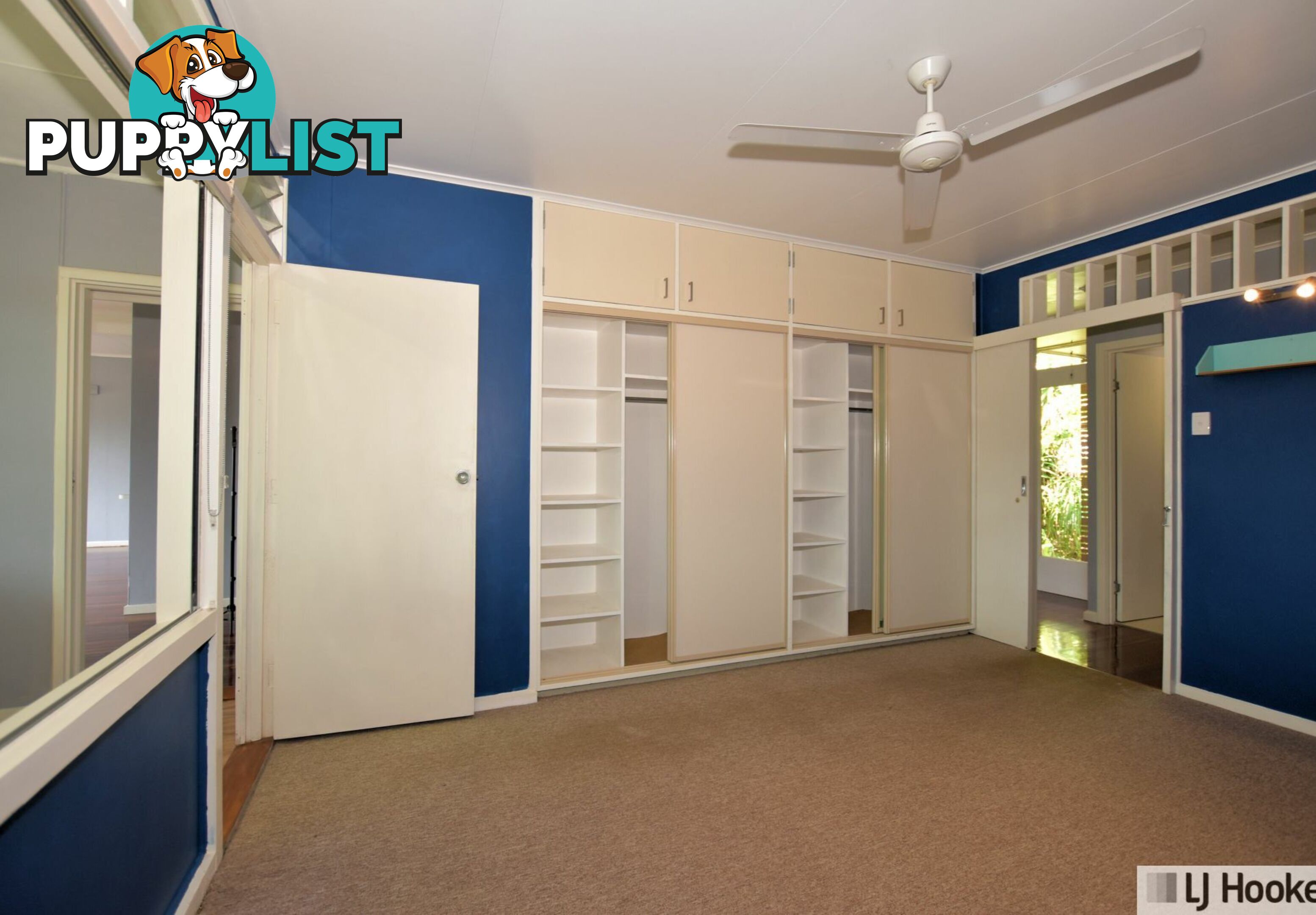 10 Briggs Street TULLY QLD 4854