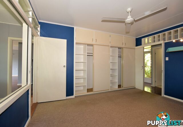 10 Briggs Street TULLY QLD 4854