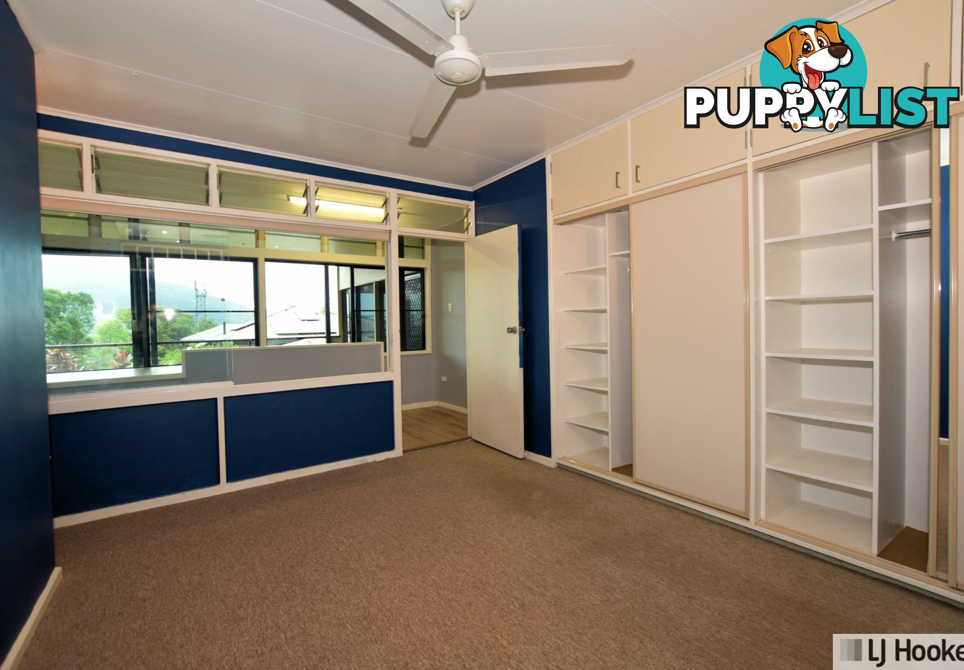 10 Briggs Street TULLY QLD 4854