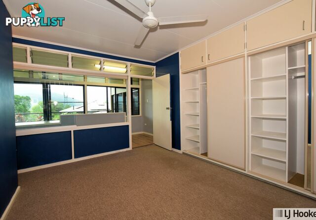 10 Briggs Street TULLY QLD 4854